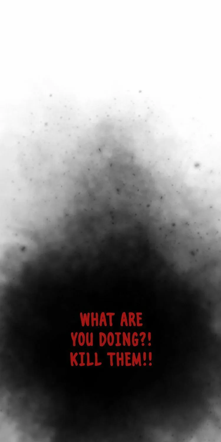 Read Decide to Be a Villain chapter 7 image 4 on Lezhin