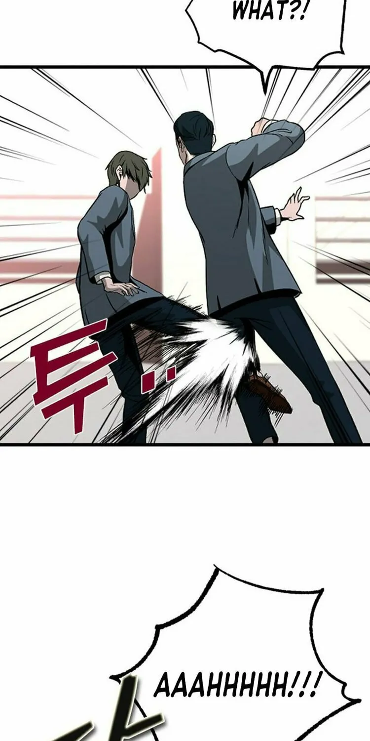 Read Decide to Be a Villain chapter 7 image 40 on Lezhin