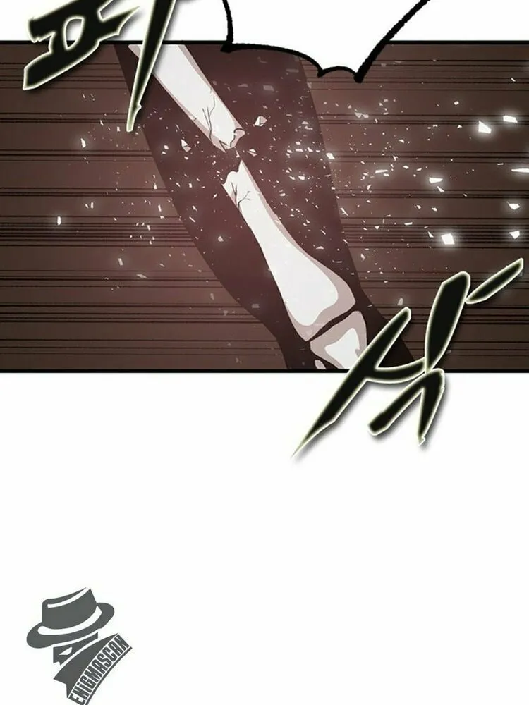Read Decide to Be a Villain chapter 7 image 41 on Lezhin