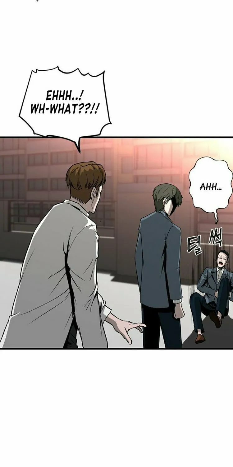Read Decide to Be a Villain chapter 7 image 42 on Lezhin