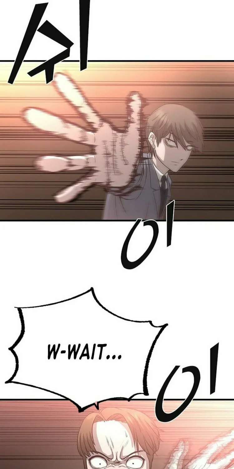 Read Decide to Be a Villain chapter 7 image 44 on Lezhin