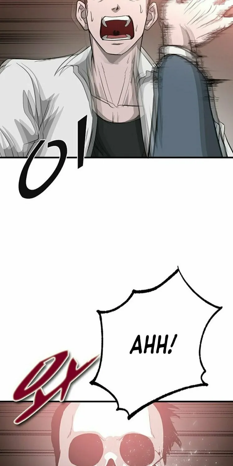 Read Decide to Be a Villain chapter 7 image 45 on Lezhin