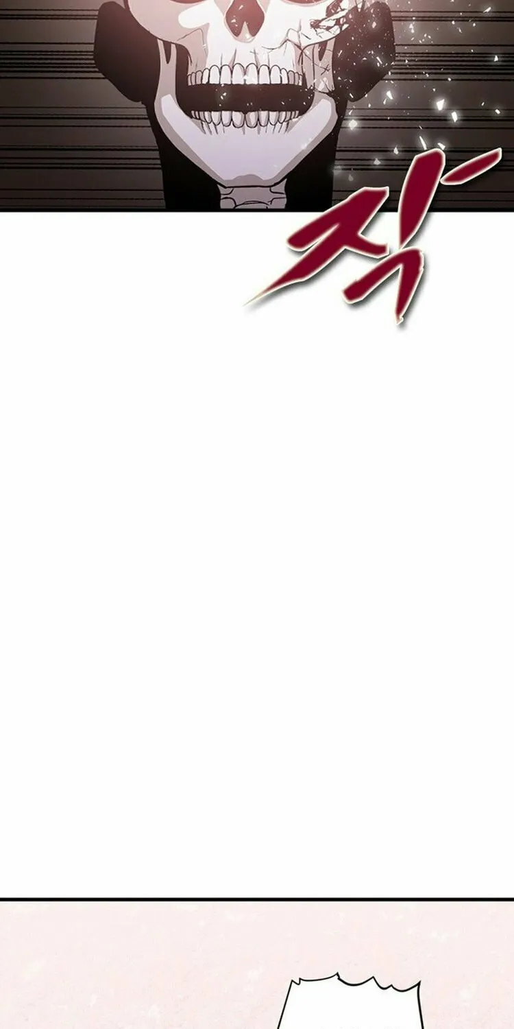 Read Decide to Be a Villain chapter 7 image 46 on Lezhin
