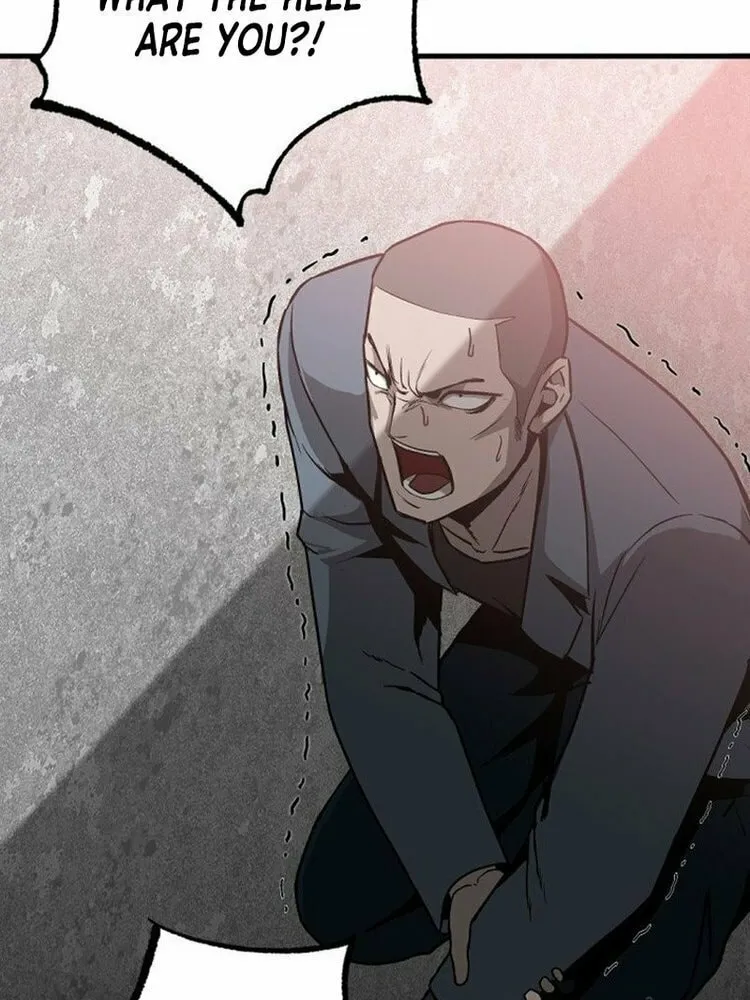 Read Decide to Be a Villain chapter 7 image 48 on Lezhin