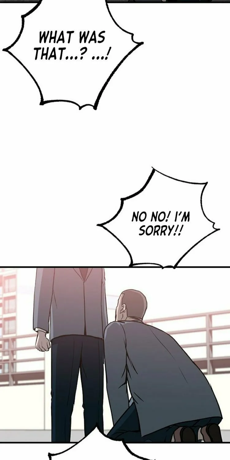 Read Decide to Be a Villain chapter 7 image 49 on Lezhin