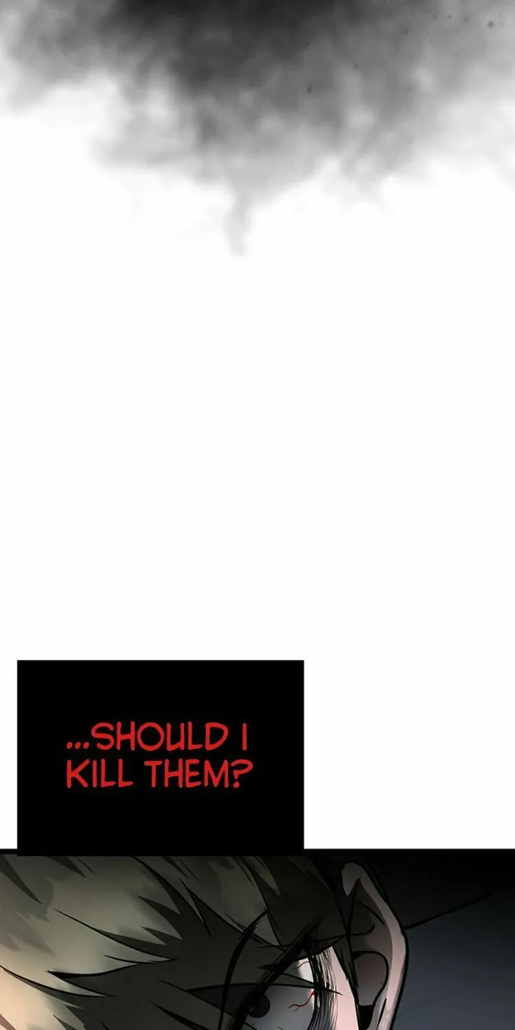 Read Decide to Be a Villain chapter 7 image 5 on Lezhin