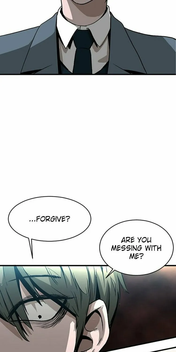 Read Decide to Be a Villain chapter 7 image 52 on Lezhin