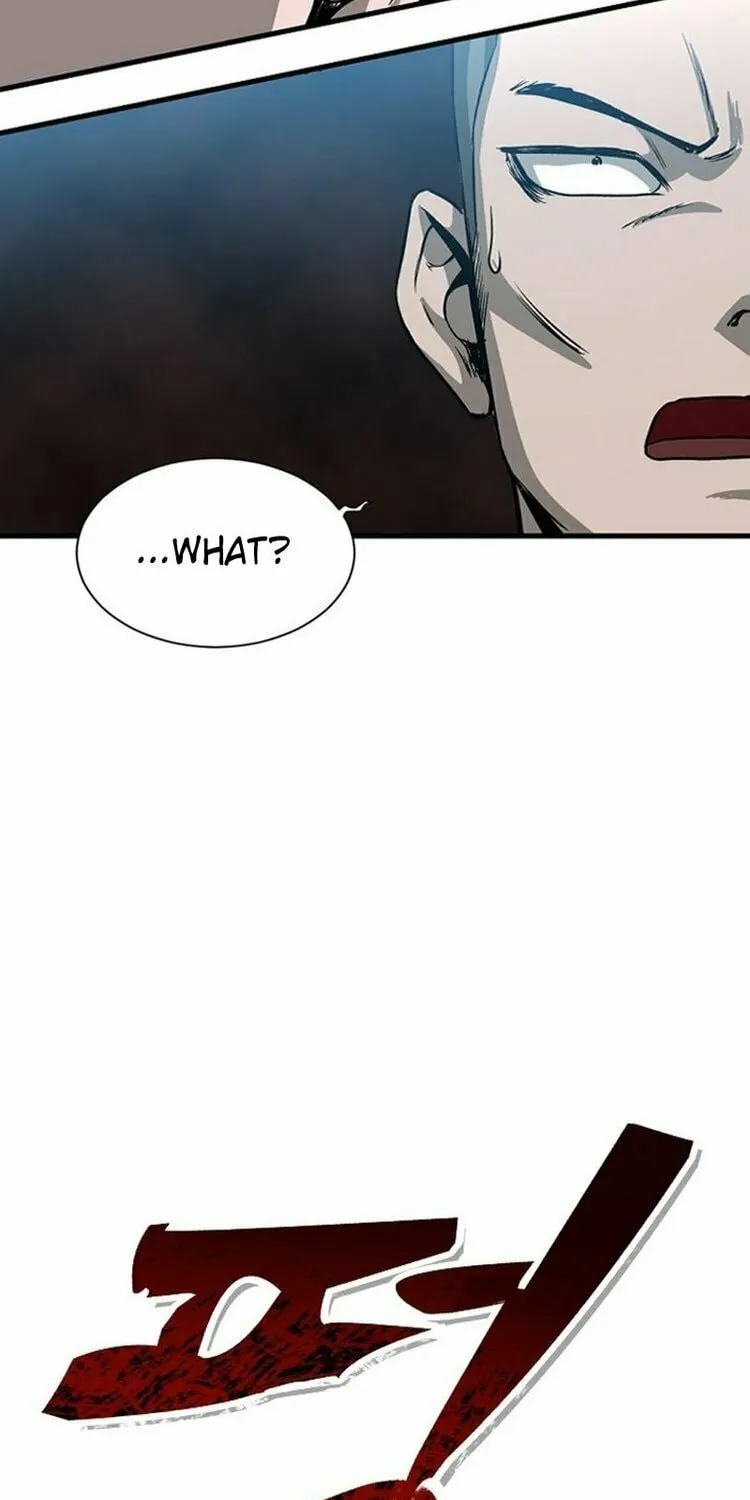 Read Decide to Be a Villain chapter 7 image 53 on Lezhin
