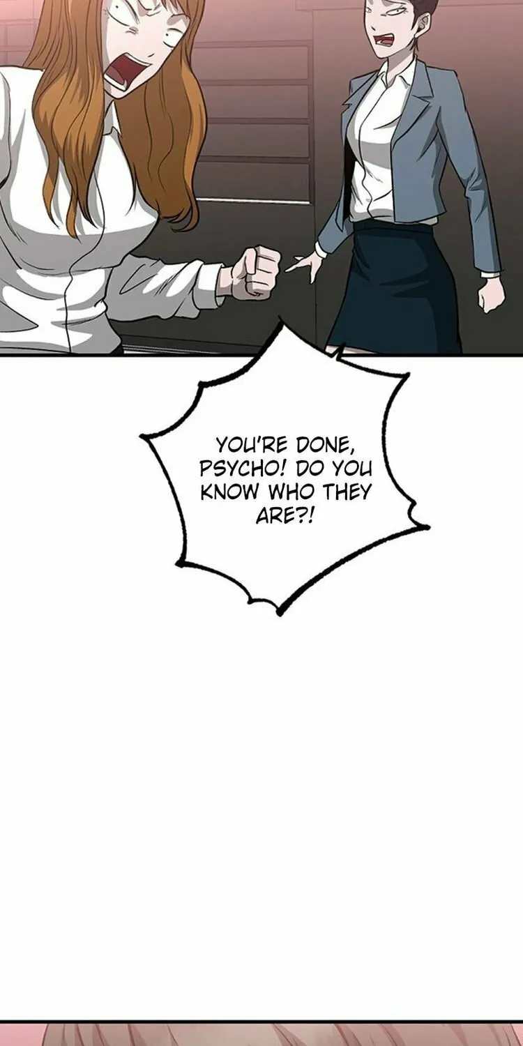 Read Decide to Be a Villain chapter 7 image 56 on Lezhin