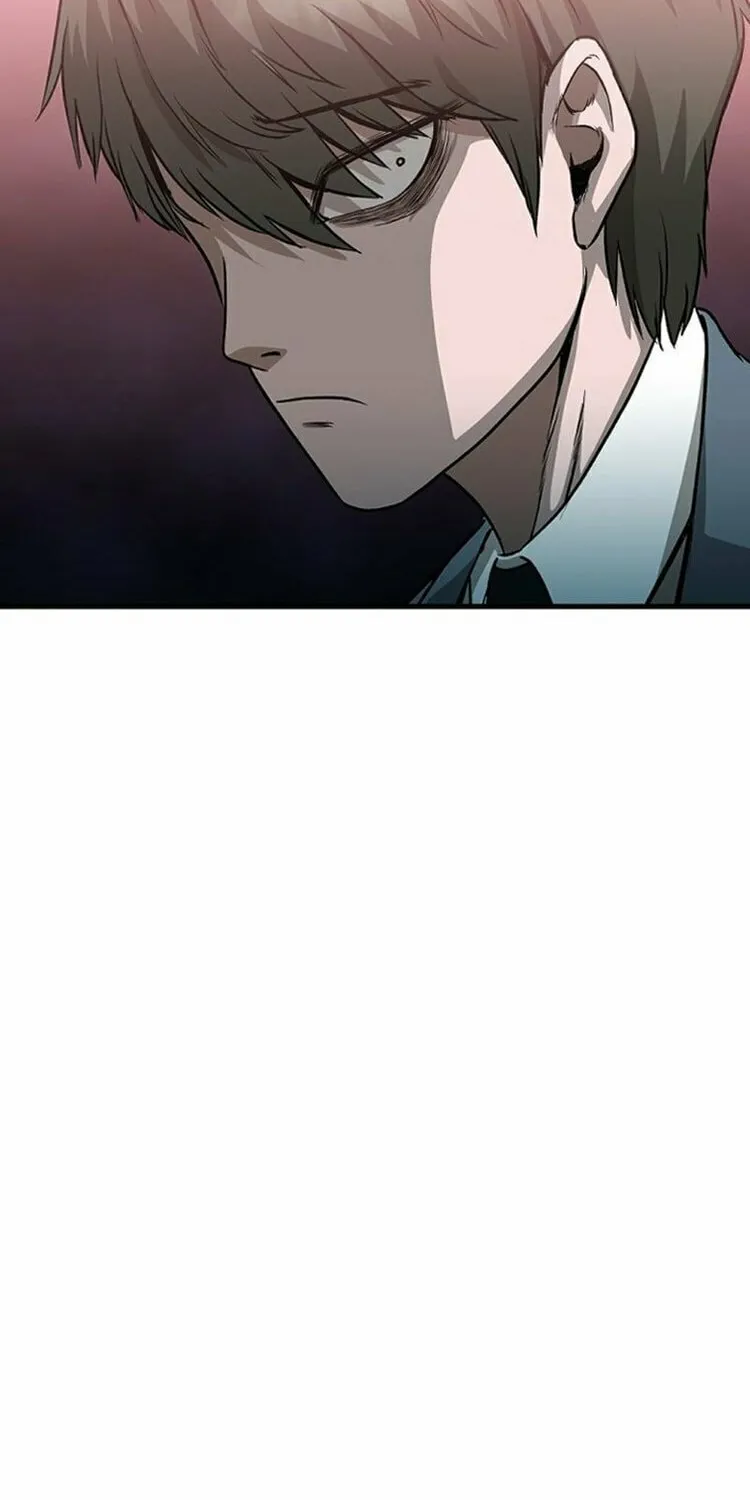 Read Decide to Be a Villain chapter 7 image 57 on Lezhin
