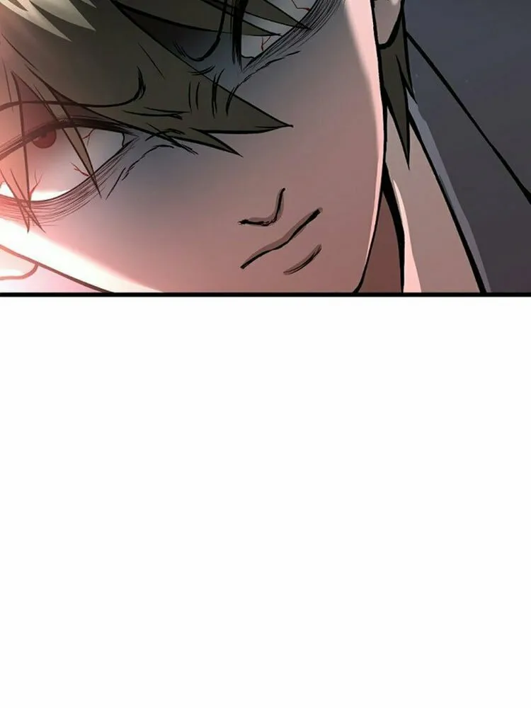Read Decide to Be a Villain chapter 7 image 6 on Lezhin