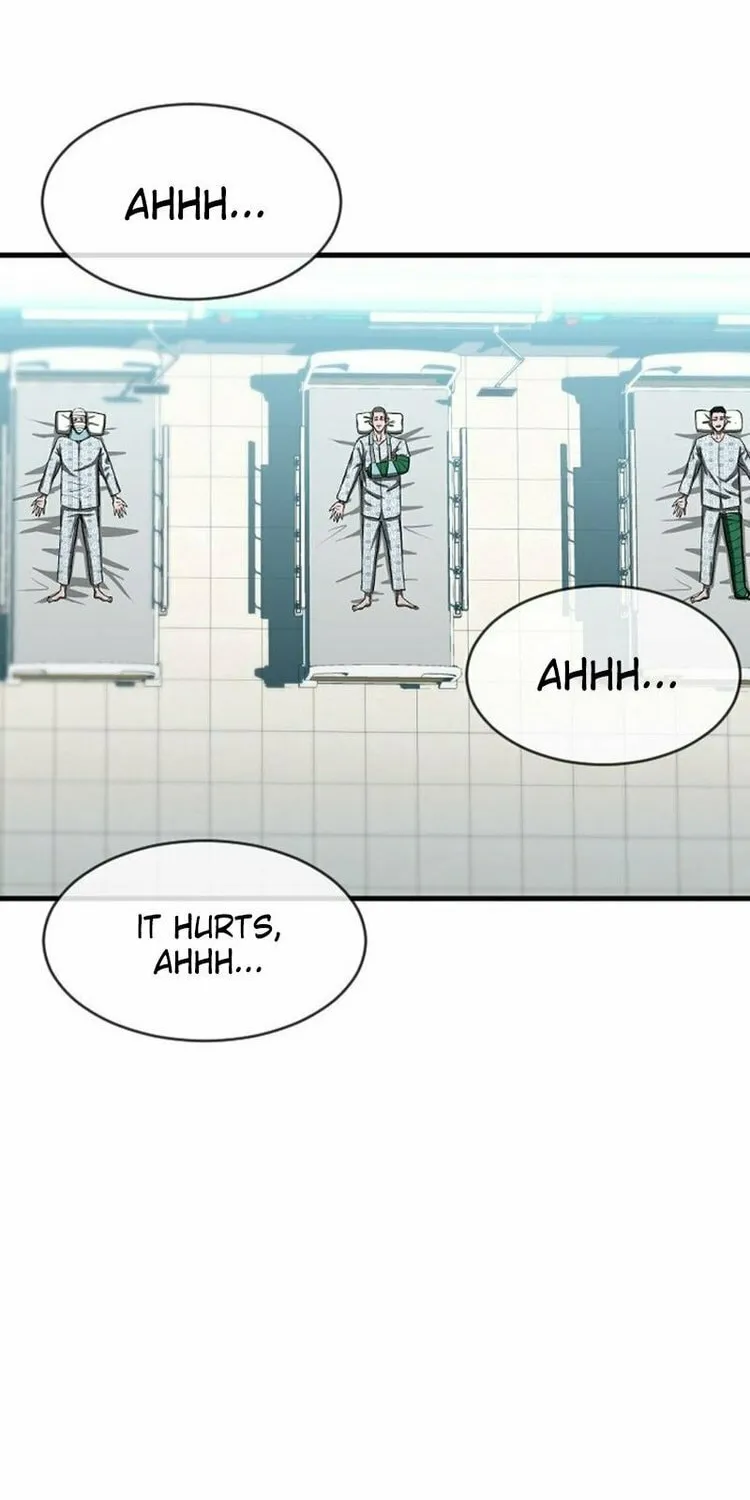 Read Decide to Be a Villain chapter 7 image 61 on Lezhin