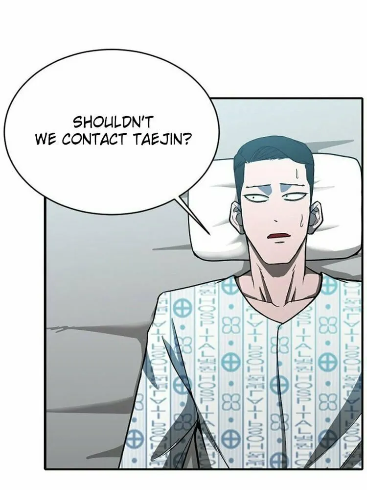 Read Decide to Be a Villain chapter 7 image 62 on Lezhin