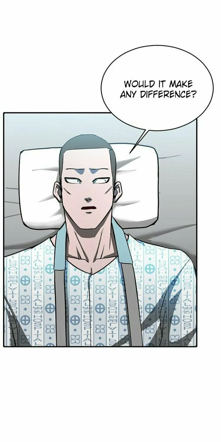 Read Decide to Be a Villain chapter 7 image 63 on Lezhin