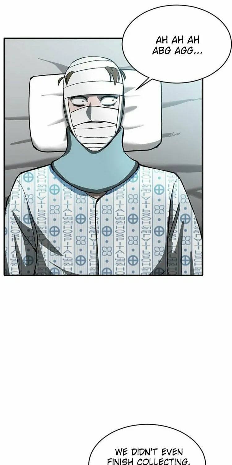 Read Decide to Be a Villain chapter 7 image 64 on Lezhin