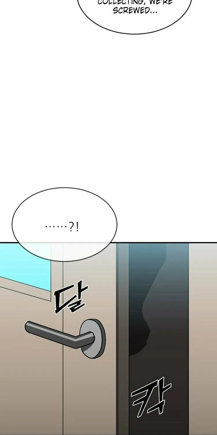 Read Decide to Be a Villain chapter 7 image 68 on Lezhin