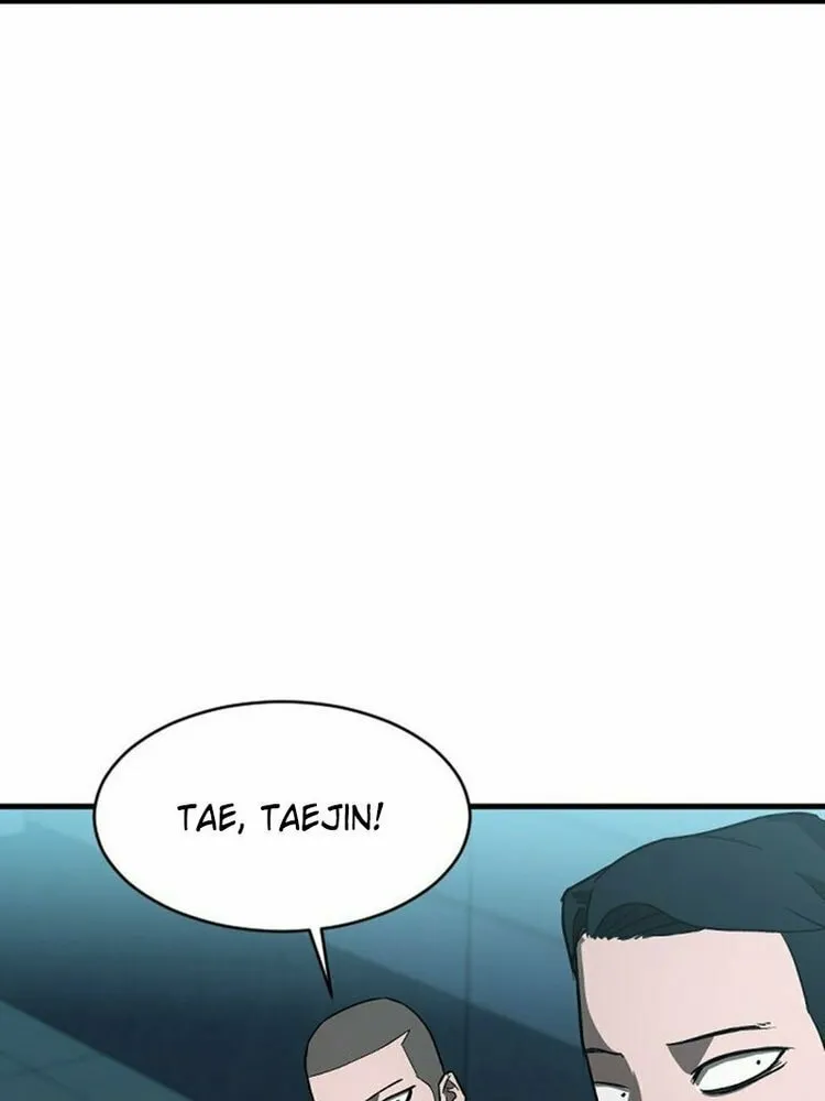 Read Decide to Be a Villain chapter 7 image 69 on Lezhin