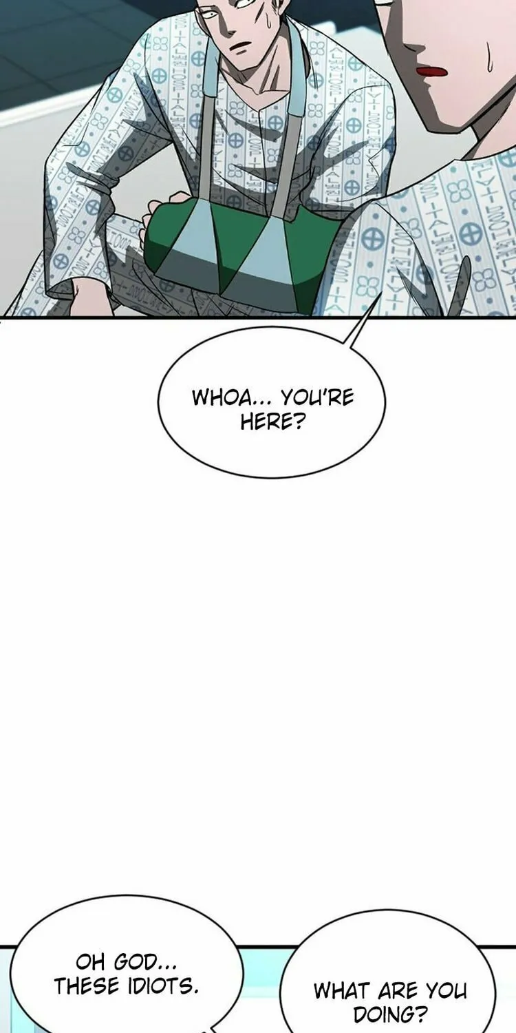 Read Decide to Be a Villain chapter 7 image 70 on Lezhin