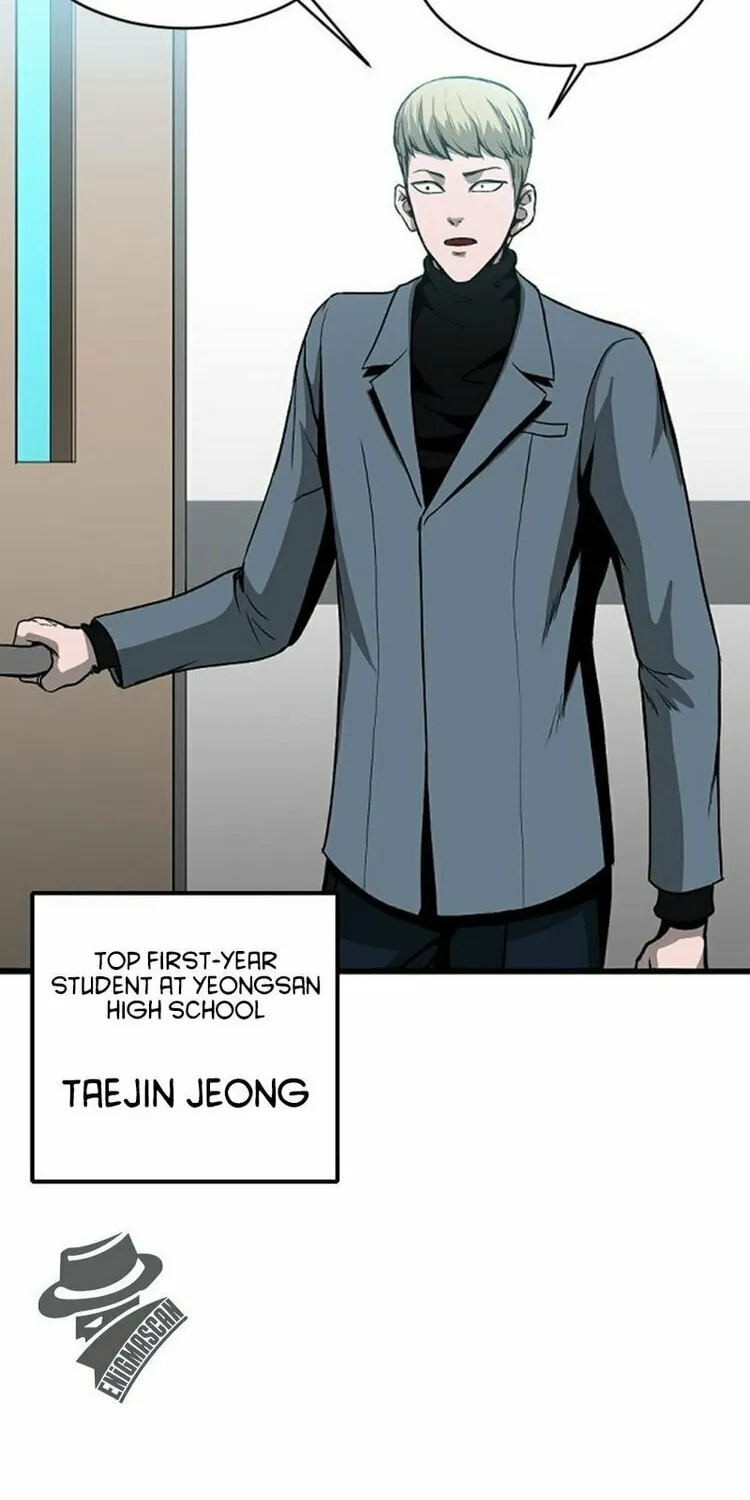 Read Decide to Be a Villain chapter 7 image 71 on Lezhin