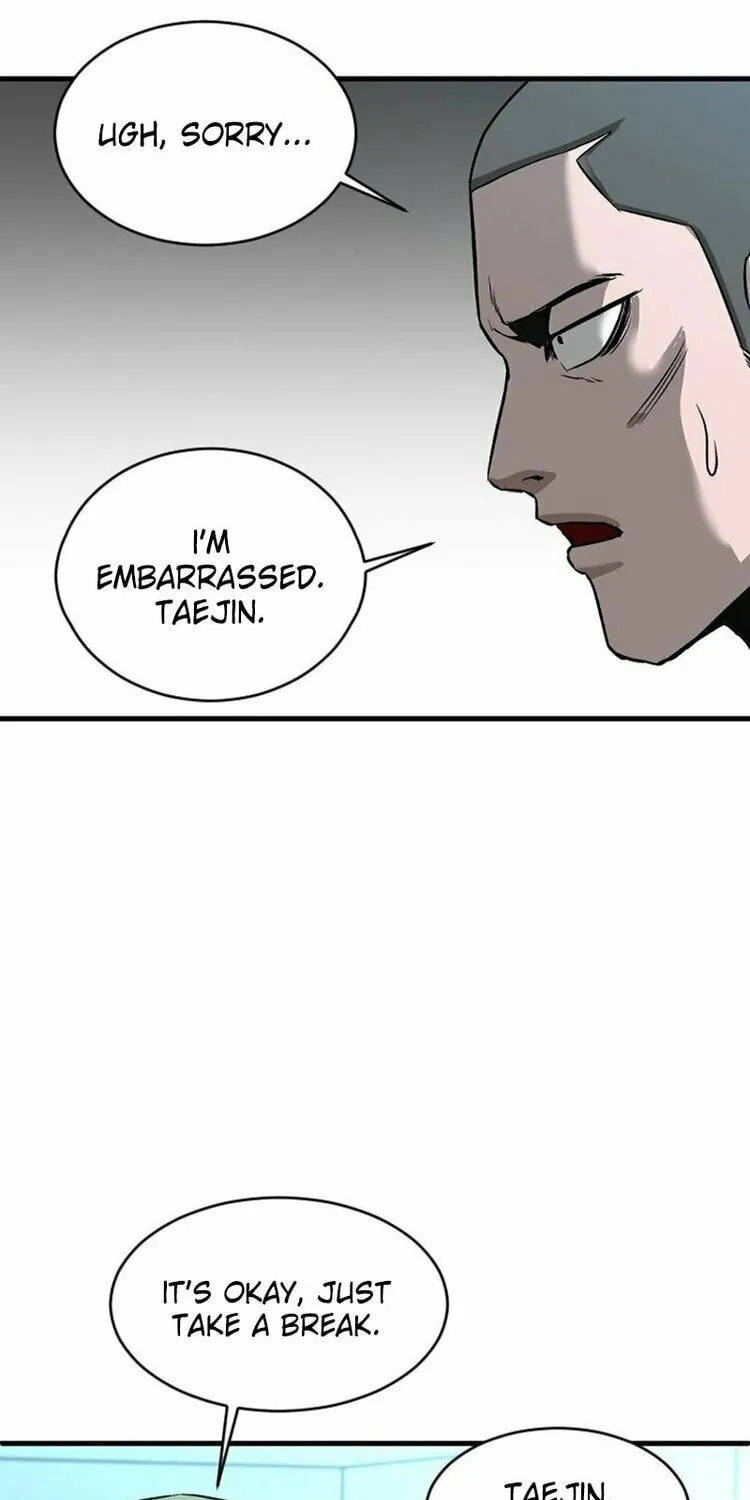 Read Decide to Be a Villain chapter 7 image 74 on Lezhin