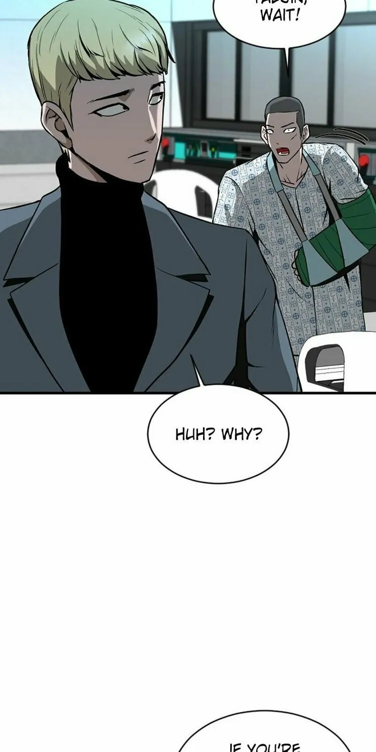 Read Decide to Be a Villain chapter 7 image 75 on Lezhin