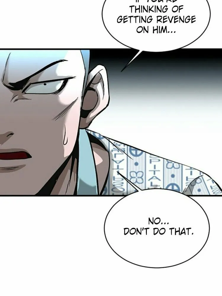 Read Decide to Be a Villain chapter 7 image 76 on Lezhin
