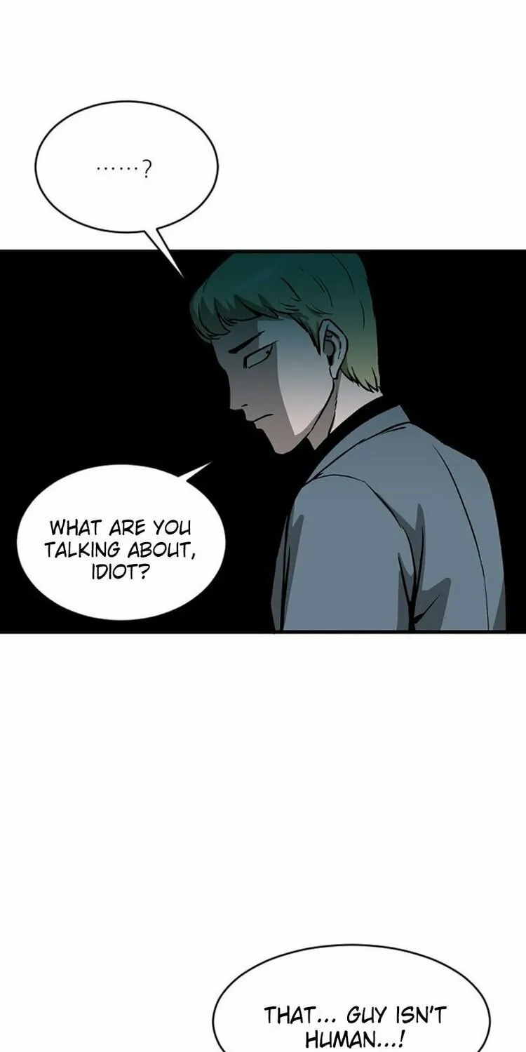 Read Decide to Be a Villain chapter 7 image 77 on Lezhin