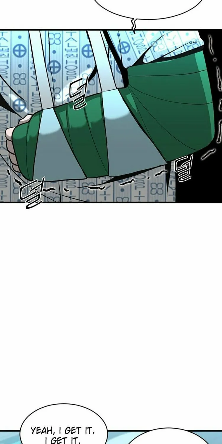 Read Decide to Be a Villain chapter 7 image 78 on Lezhin