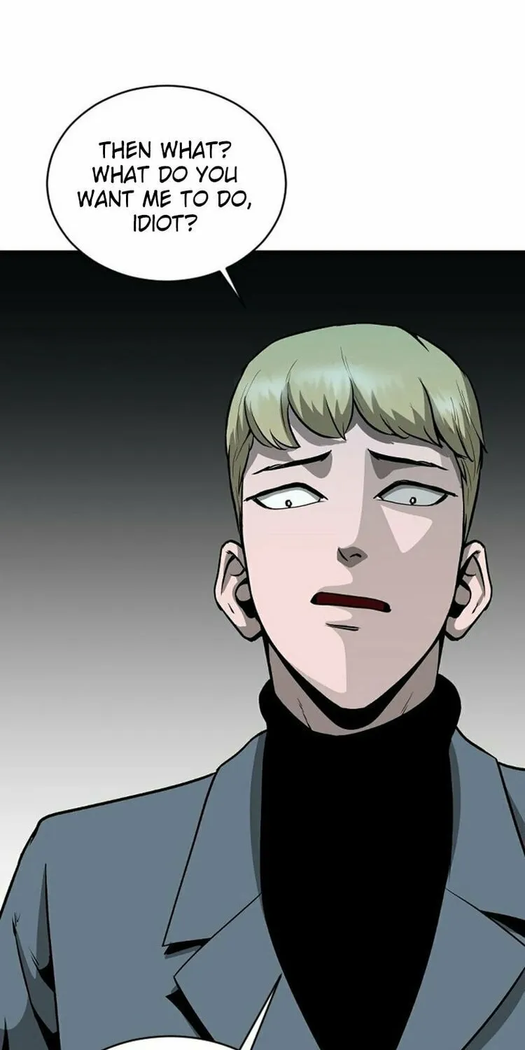 Read Decide to Be a Villain chapter 7 image 80 on Lezhin