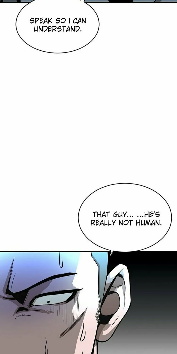 Read Decide to Be a Villain chapter 7 image 81 on Lezhin