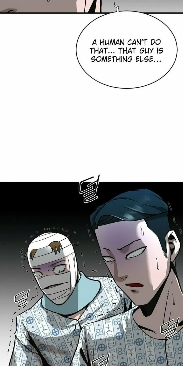 Read Decide to Be a Villain chapter 7 image 82 on Lezhin