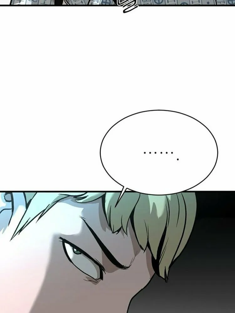 Read Decide to Be a Villain chapter 7 image 83 on Lezhin
