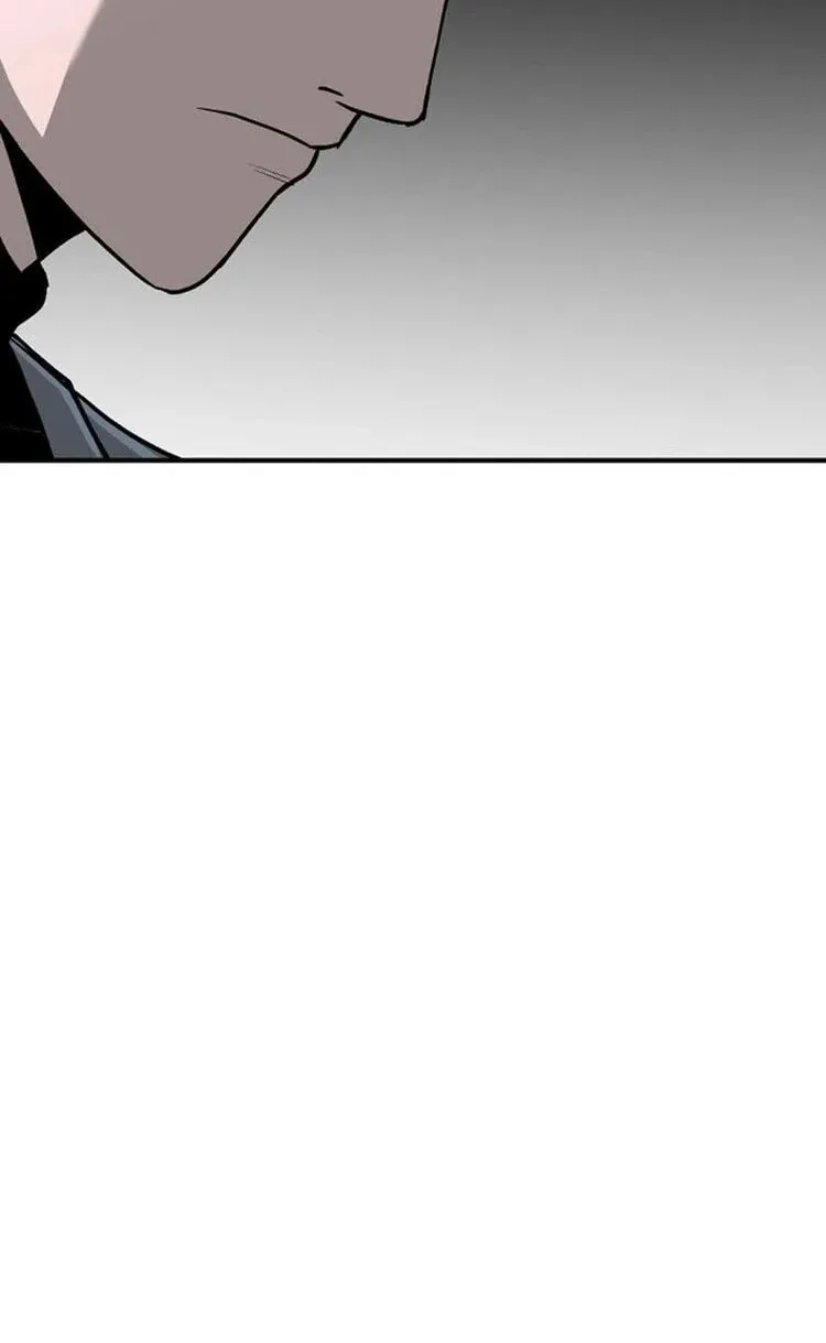 Read Decide to Be a Villain chapter 7 image 84 on Lezhin