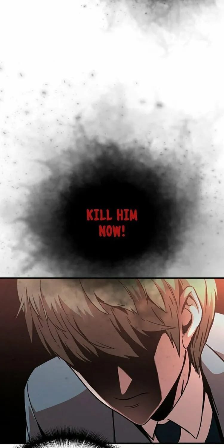 Read Decide to Be a Villain chapter 7 image 9 on Lezhin