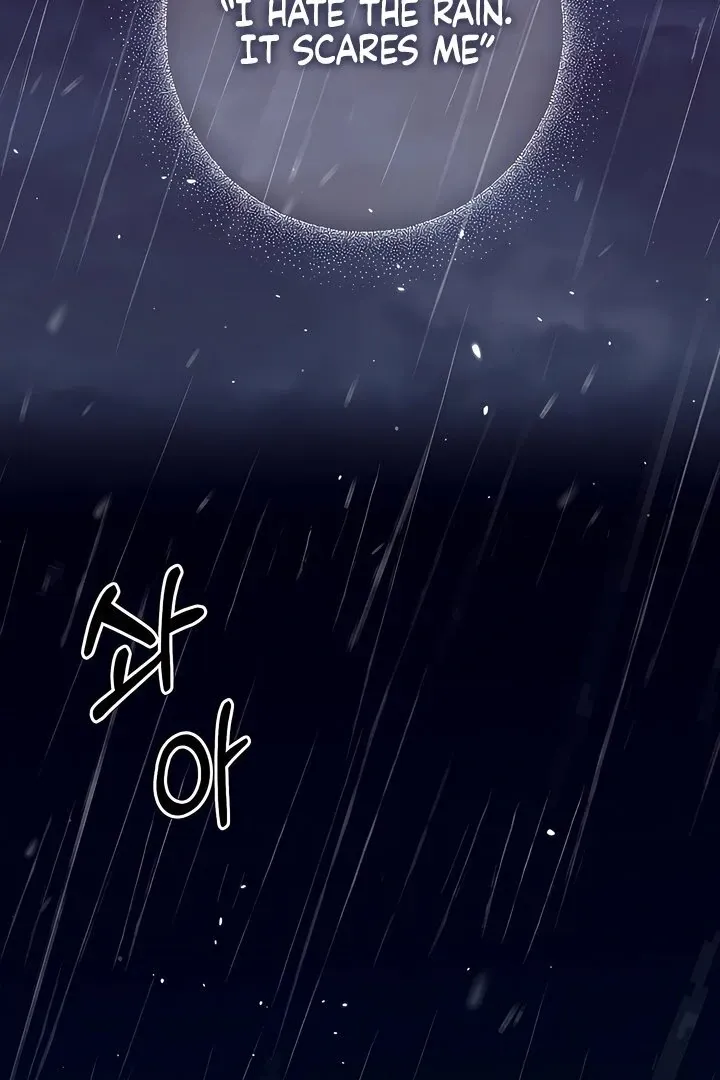 Read Decision To Be Abandoned chapter 1 image 1 on Lezhin