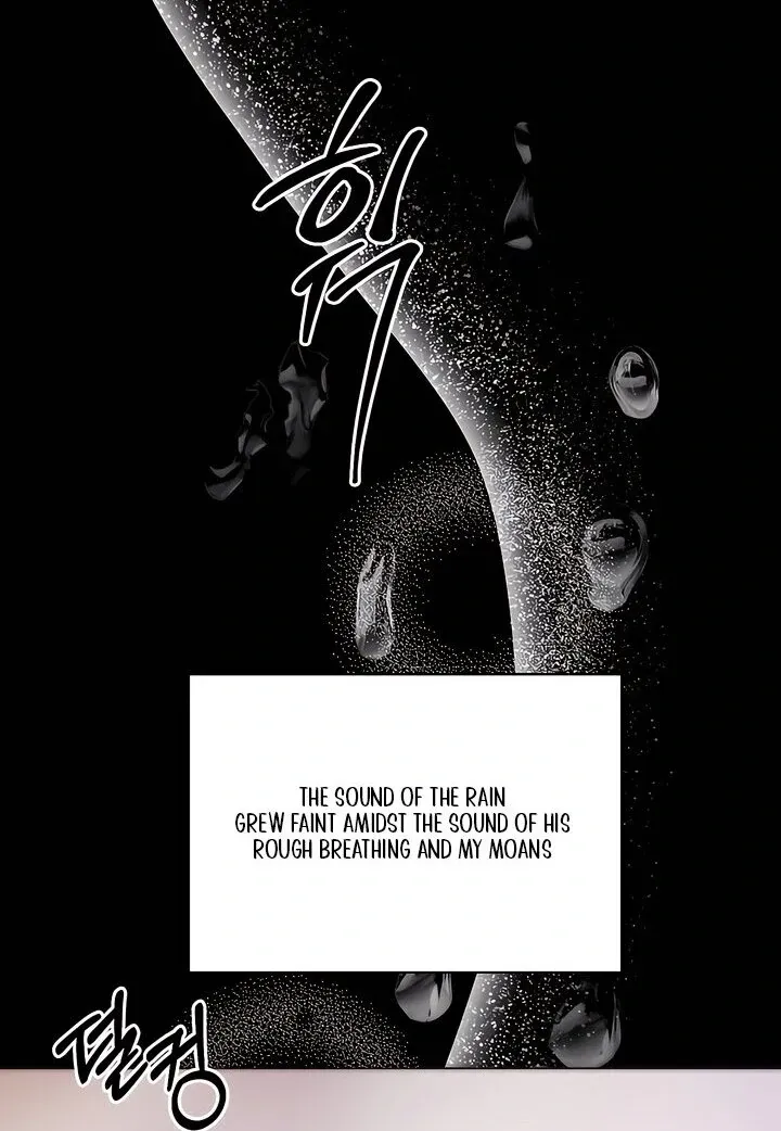 Read Decision To Be Abandoned chapter 1 image 10 on Lezhin
