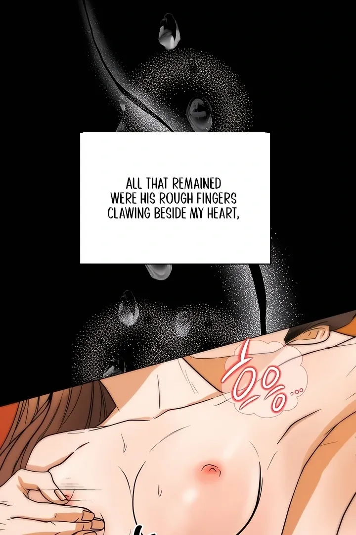 Read Decision To Be Abandoned chapter 1 image 12 on Lezhin