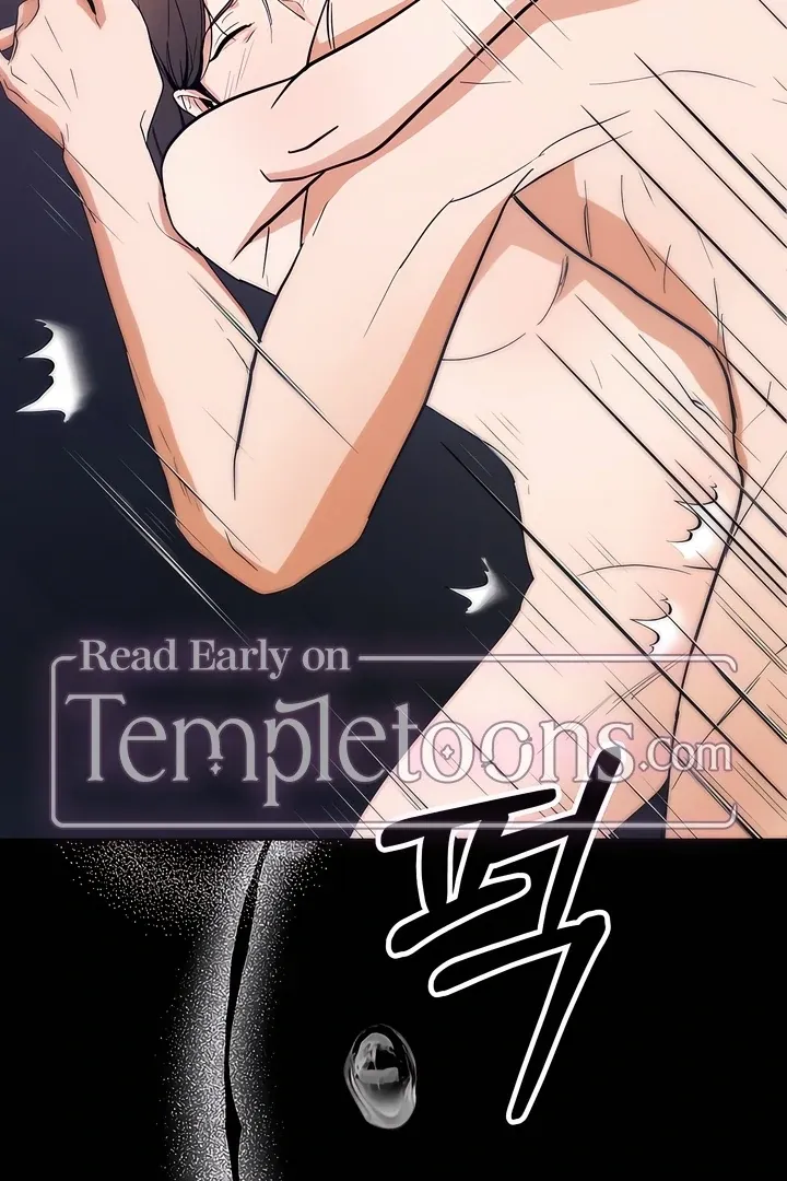 Read Decision To Be Abandoned chapter 1 image 16 on Lezhin