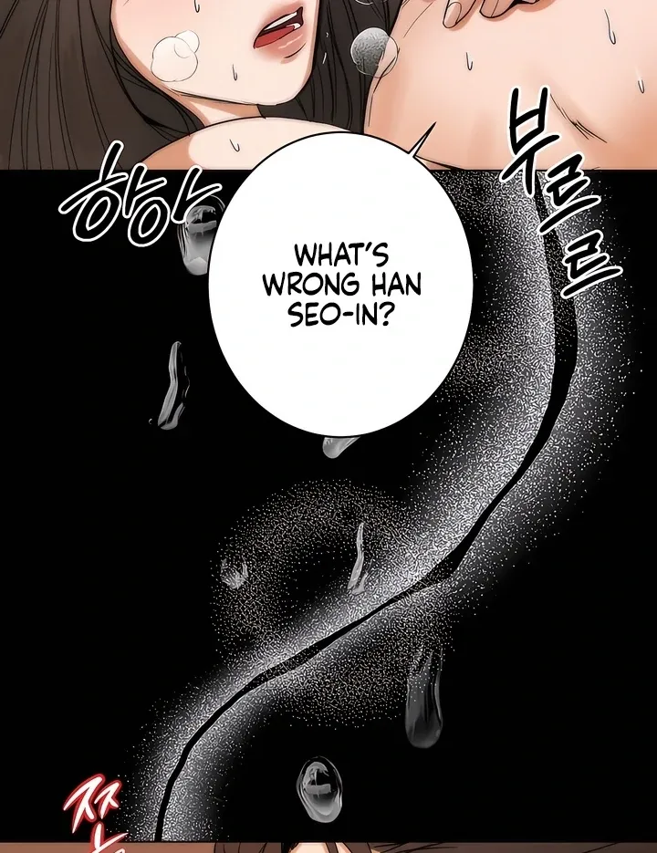 Read Decision To Be Abandoned chapter 1 image 18 on Lezhin