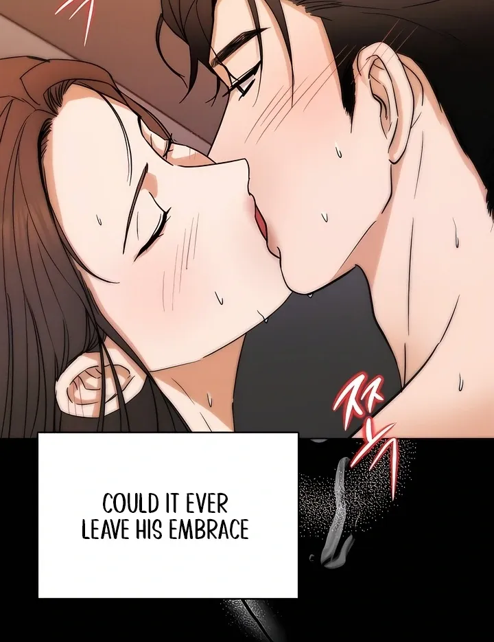 Read Decision To Be Abandoned chapter 1 image 19 on Lezhin