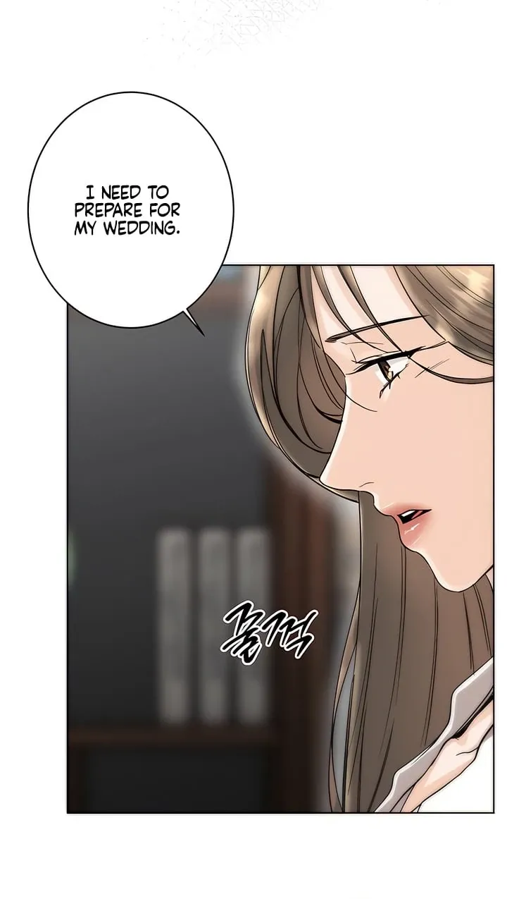 Read Decision To Be Abandoned chapter 1 image 24 on Lezhin