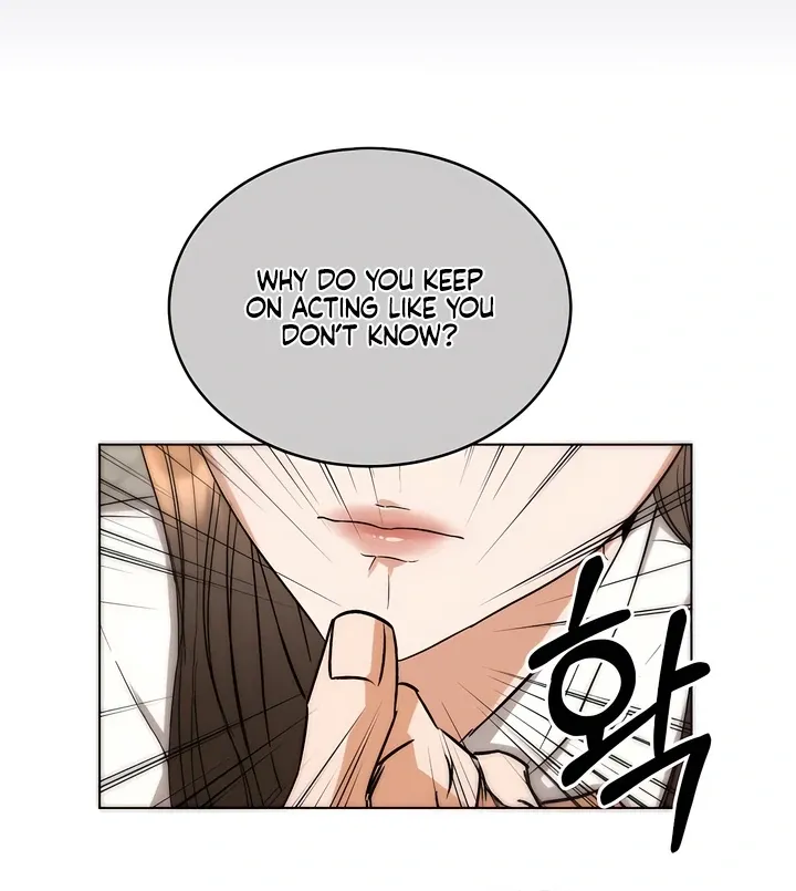 Read Decision To Be Abandoned chapter 1 image 35 on Lezhin