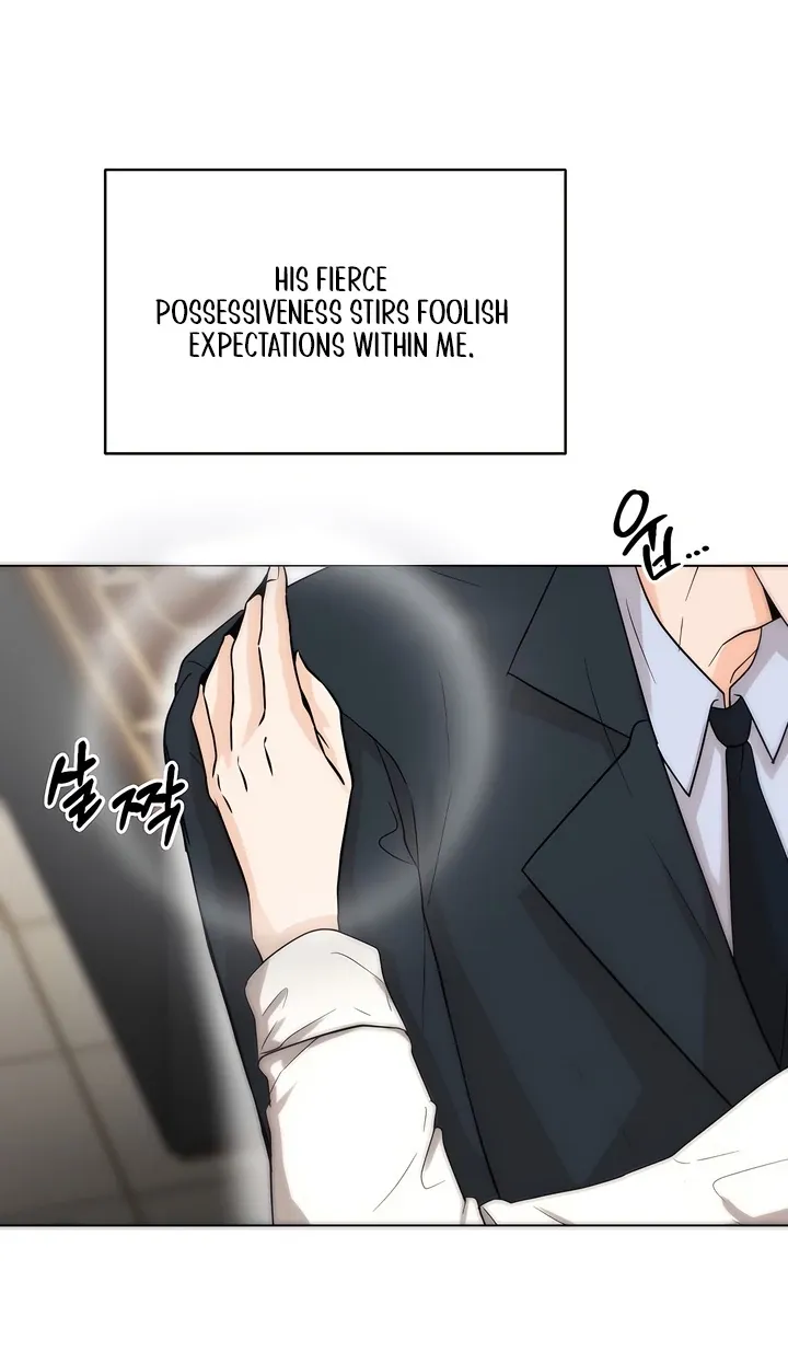 Read Decision To Be Abandoned chapter 1 image 39 on Lezhin
