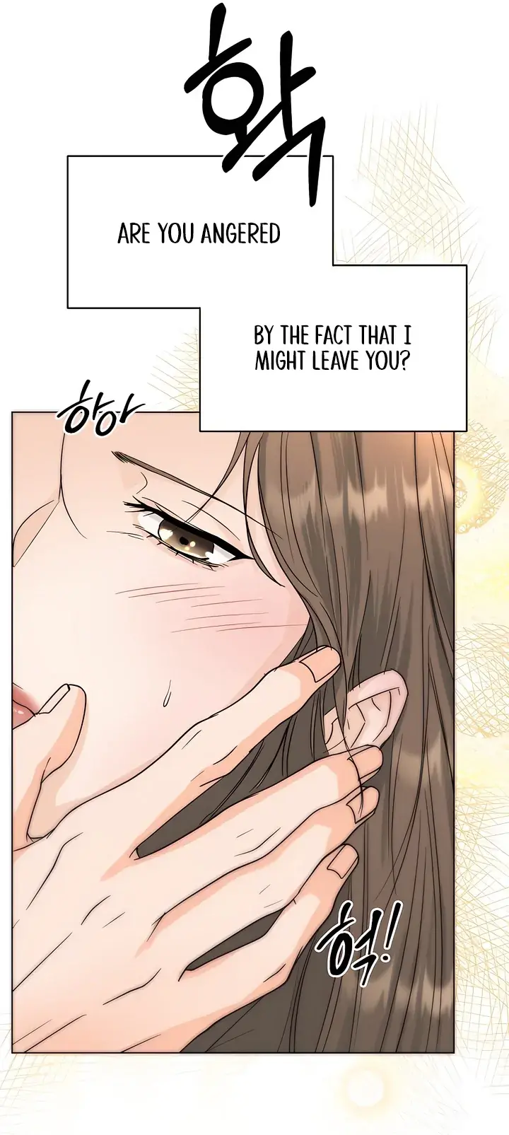 Read Decision To Be Abandoned chapter 1 image 40 on Lezhin