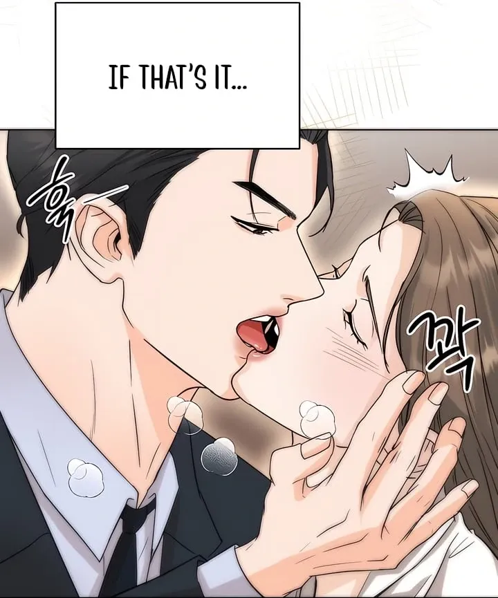 Read Decision To Be Abandoned chapter 1 image 41 on Lezhin
