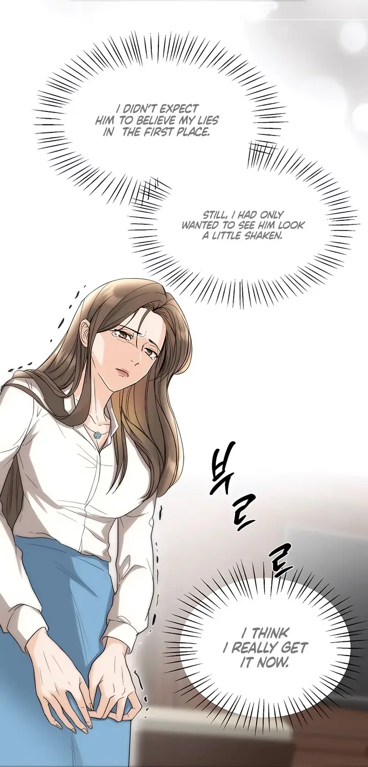 Read Decision To Be Abandoned chapter 1 image 47 on Lezhin