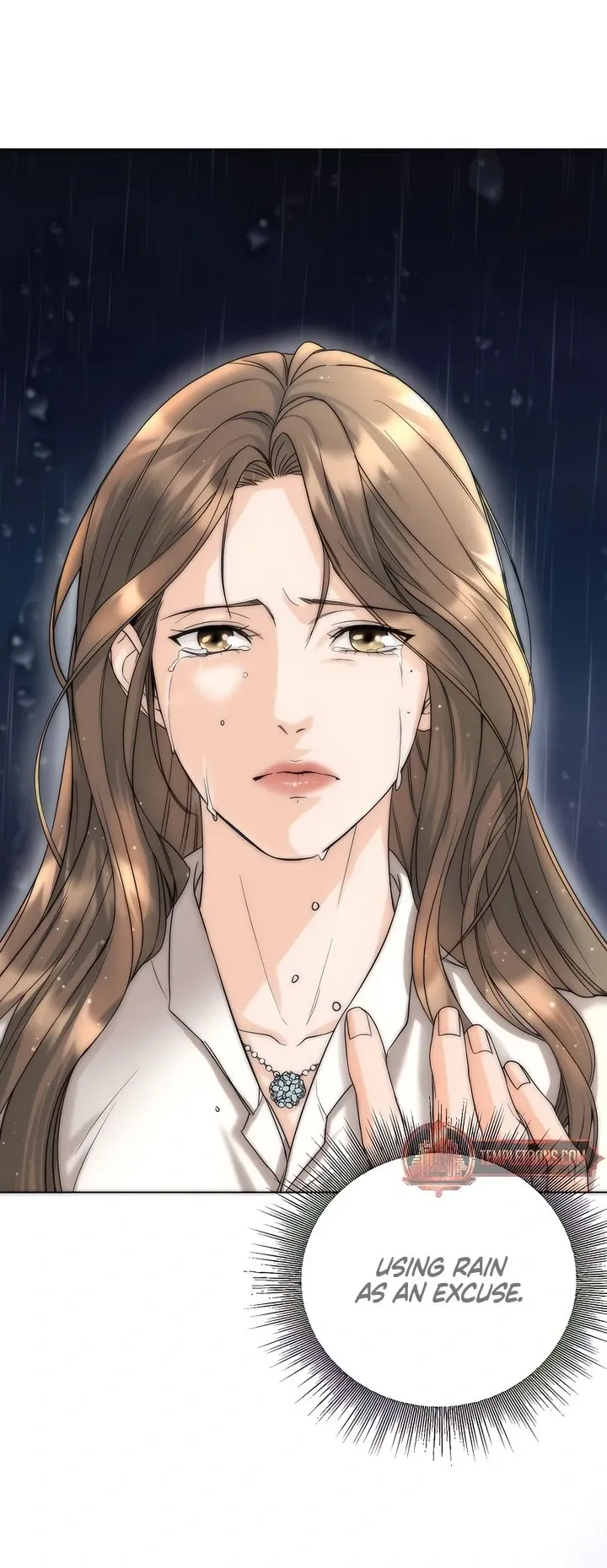Read Decision To Be Abandoned chapter 1 image 52 on Lezhin