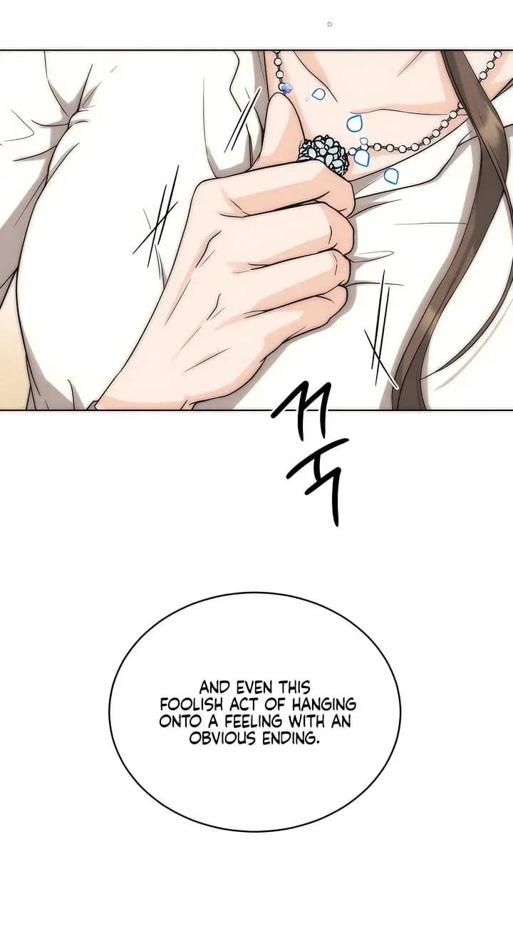 Read Decision To Be Abandoned chapter 1 image 57 on Lezhin