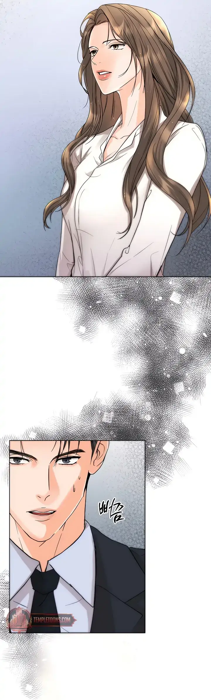 Read Decision To Be Abandoned chapter 1 image 60 on Lezhin