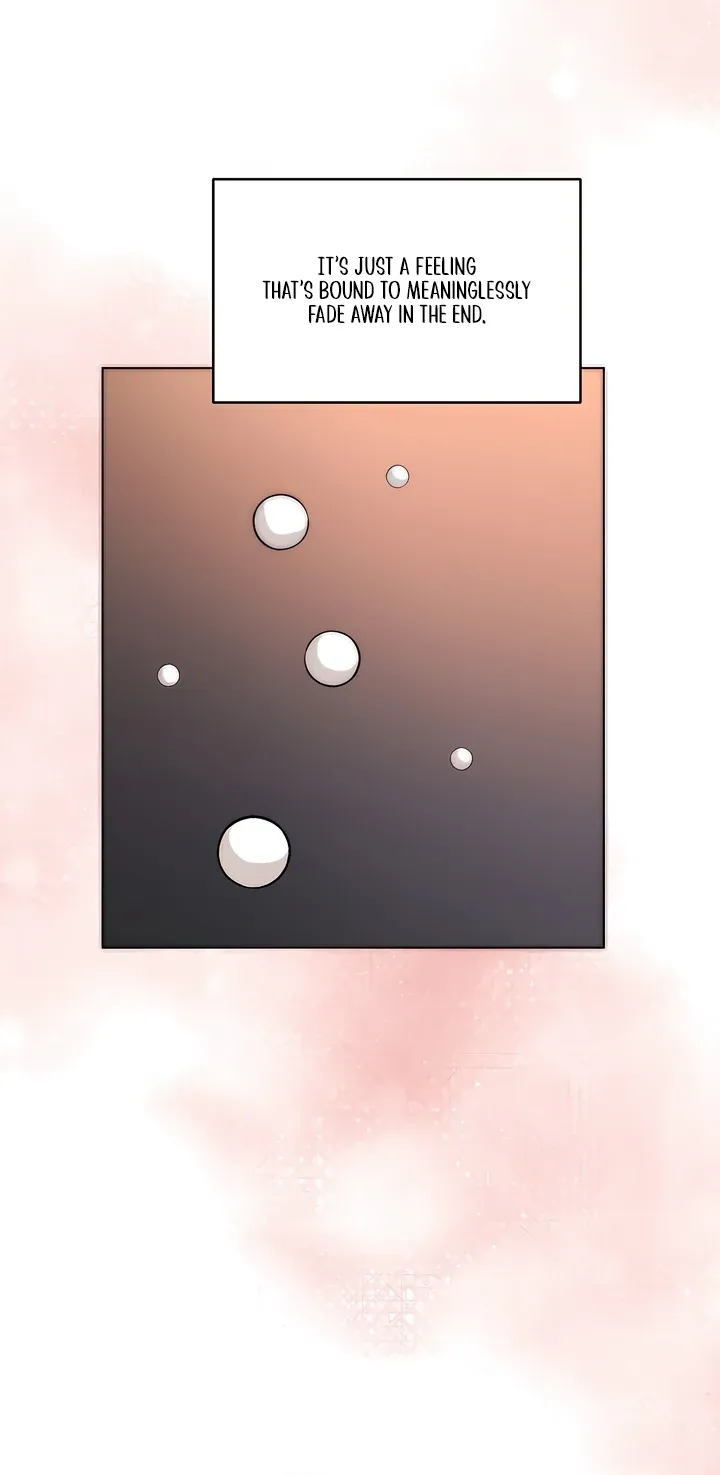 Read Decision To Be Abandoned chapter 1 image 63 on Lezhin